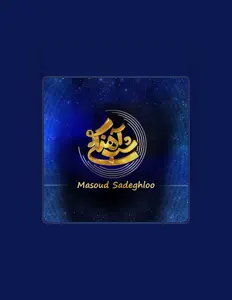Listen to Masoud Sadeghloo, watch music videos, read bio, see tour dates & more!