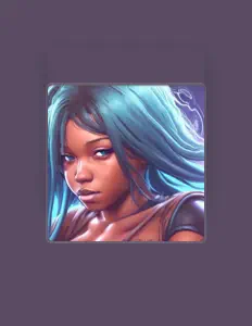 收听 Slum Princess、观看音乐视频、阅读小传、查看巡演日期等 ！