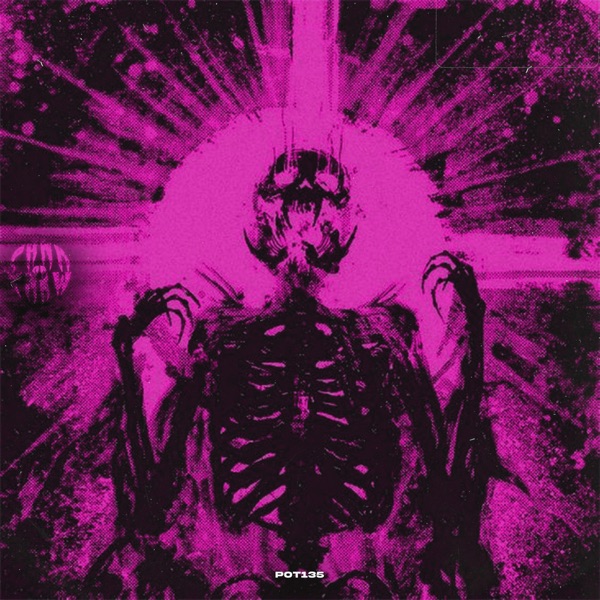 Satan in My Head 2 - Single