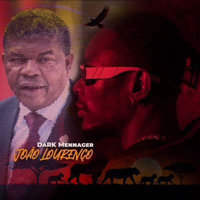 João Lourenço - Single