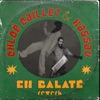 En Balaté (rework) cover art