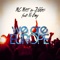 We Are Europe (feat. N-Emy) [Extended Version] - Mc Matt & Joggas lyrics
