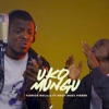 Fabrice Pierre Uko Mungu (feat. NGUY MUSA PIERRE) Uko Mungu - Single (feat. NGUY MUSA PIERRE) - Single