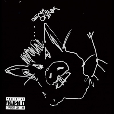 The Pyg Tape (feat. WhipTrip6 & Supraman) - EP