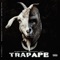 Trap Life (feat. T-Skep) - Phlameo lyrics
