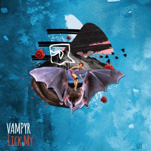 Lick My - Single