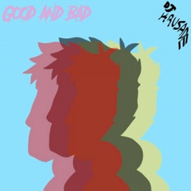 Beep Boop the Sound of Synth DJ Krusade