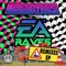 EA Raves (Slinks Remix) - Mandidextrous lyrics