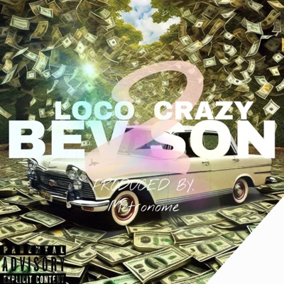 Bev Son (Original Version) - Single