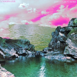 Underwater (feat. Tally Schwenk) [Jameson Hunt Remix] Jameson Hunt