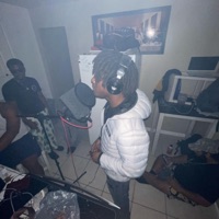 Timing - Single - ESYSham