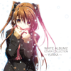 WHITE ALBUM2 COVER COLLECTION～YURiKA～ - EP - YURiKA