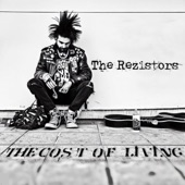 The Rezistors - What's Wrong With Me?