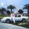 Navike (feat. Miach) - Goca R.I.P. lyrics
