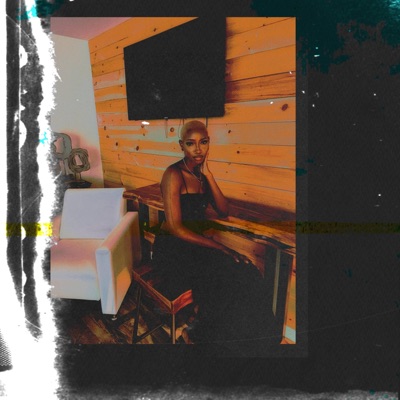 Love Language - Single