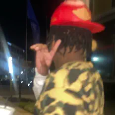 Listen to Liltodd, watch music videos, read bio, see tour dates & more!