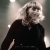 Live in Tórshavn - Eivør
