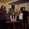 Nothing Like That (feat. Rolling In Harmony) [Live Studio Version] - Single