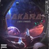 Nakara! - Single