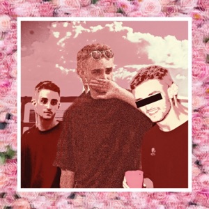No Hesitation - Single