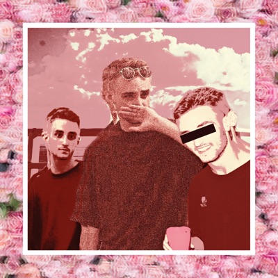 No Hesitation - Single