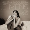 Vincent Dedienne Je mens (with Vincent Dedienne) [avec Vincent Dedienne] Je mens (avec Vincent Dedienne) [with Vincent Dedienne] - Single