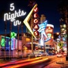 5 Nights In Vegas