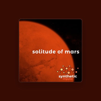 Listen to Synthetic Impulse, watch music videos, read bio, see tour dates & more!