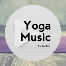 Yoga Music by Lullifyを聴いたり、ミュージックビデオを鑑賞したり、経歴やツアー日程などを確認したりしましょう！