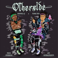 OTHERSIDE - Yung Teo