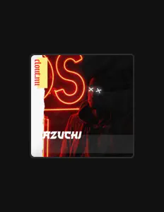 Listen to SOJHI, watch music videos, read bio, see tour dates & more!