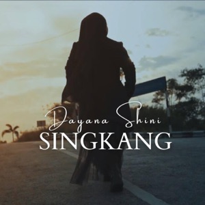 Chord Gitar Singkang - Dayana Shini