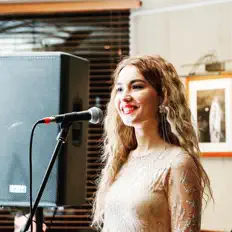 Listen to Татьяна Захарова, watch music videos, read bio, see tour dates & more!