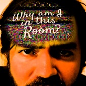 Why Am I in This Room? artwork