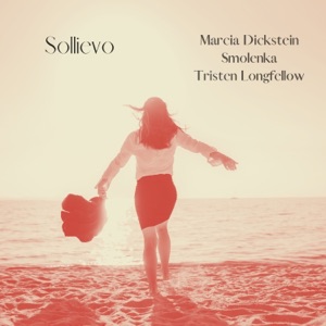 Sollievo - Single