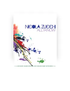 Listen to Nicola Zucchi, watch music videos, read bio, see tour dates & more!