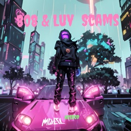 Dance to Pain Aceg0d