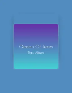 Shelby Jane Brooks सुनें, म्यूज़िक वीडियो देखें, बायो पढ़ें, दौरे की तारीखें और बहुत कुछ देखें!