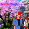 Aishite Knight (Medley Themes) - Single