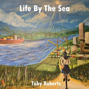 Life By the Sea