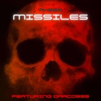 Missiles (feat. Draco999) - Single - AK666