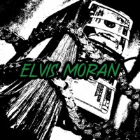 Dinero - Single - Del Rancho Elvis