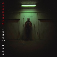 Flack-OUT - EP - Sami Jewel