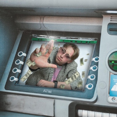 ATM - Single