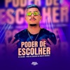 Poder de Escolher - Single