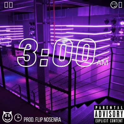 3Am - Single