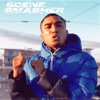 Scene Smasher - Single