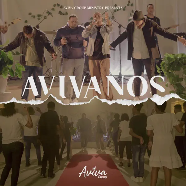 Avivanos — Aviva Group