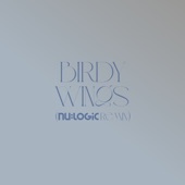 Wings (Nu:Logic Remix) artwork