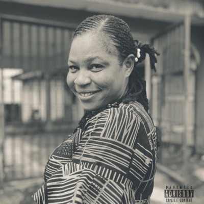 October Eight - Single